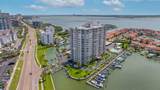 1621 Gulf Boulevard - Photo 82