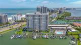 1621 Gulf Boulevard - Photo 83