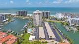 1621 Gulf Boulevard - Photo 85