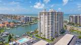 1621 Gulf Boulevard - Photo 86