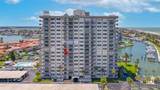 1621 Gulf Boulevard - Photo 87