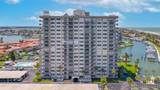 1621 Gulf Boulevard - Photo 88