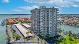 1621 Gulf Boulevard - Photo 89