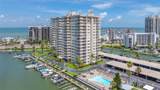 1621 Gulf Boulevard - Photo 92