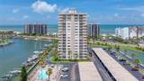 1621 Gulf Boulevard - Photo 93