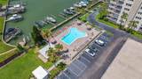 1621 Gulf Boulevard - Photo 94
