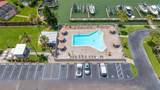 1621 Gulf Boulevard - Photo 95
