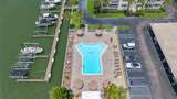 1621 Gulf Boulevard - Photo 96