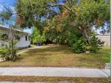 3110 18TH Street - Photo 1