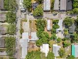 3110 18TH Street - Photo 11