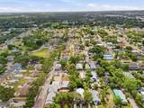 3110 18TH Street - Photo 12
