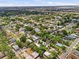 3110 18TH Street - Photo 13