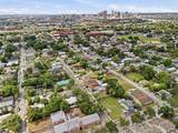 3110 18TH Street - Photo 14