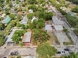 3110 18TH Street - Photo 15