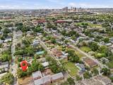 3110 18TH Street - Photo 16