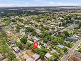 3110 18TH Street - Photo 17