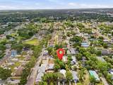 3110 18TH Street - Photo 18