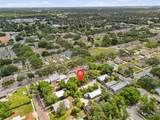 3110 18TH Street - Photo 19