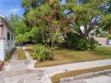 3110 18TH Street - Photo 2