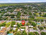 3110 18TH Street - Photo 20