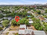 3110 18TH Street - Photo 21