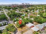 3110 18TH Street - Photo 22