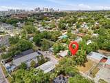 3110 18TH Street - Photo 23