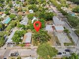 3110 18TH Street - Photo 24