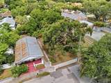 3110 18TH Street - Photo 3