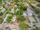 3110 18TH Street - Photo 4