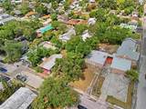 3110 18TH Street - Photo 5