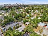 3110 18TH Street - Photo 6