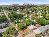 3110 18TH Street - Photo 7