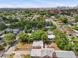 3110 18TH Street - Photo 8