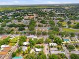 3110 18TH Street - Photo 9