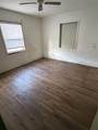 1010 Pennsylvania Avenue - Photo 10