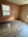 1010 Pennsylvania Avenue - Photo 11