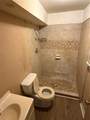1010 Pennsylvania Avenue - Photo 12