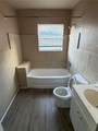 1010 Pennsylvania Avenue - Photo 13