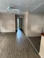 1010 Pennsylvania Avenue - Photo 15