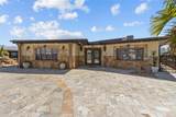 357 La Hacienda Drive - Photo 1