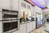 357 La Hacienda Drive - Photo 10