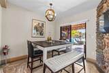 357 La Hacienda Drive - Photo 11