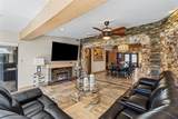 357 La Hacienda Drive - Photo 12