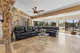 357 La Hacienda Drive - Photo 13