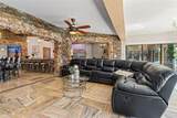 357 La Hacienda Drive - Photo 14