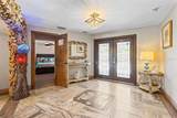 357 La Hacienda Drive - Photo 15