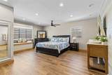 357 La Hacienda Drive - Photo 16