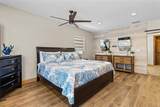 357 La Hacienda Drive - Photo 17