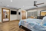 357 La Hacienda Drive - Photo 18